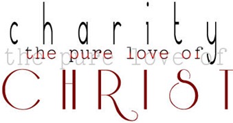chari