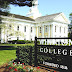 Wheaton College (Massachusetts) - Wheaton College Massachusetts