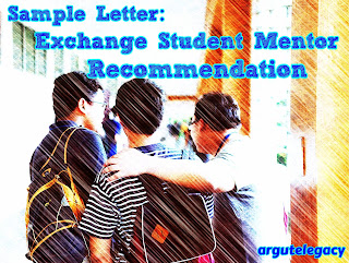 https://argutelegacy.blogspot.com/2019/03/b2-letter-exchange-student-mentor.html