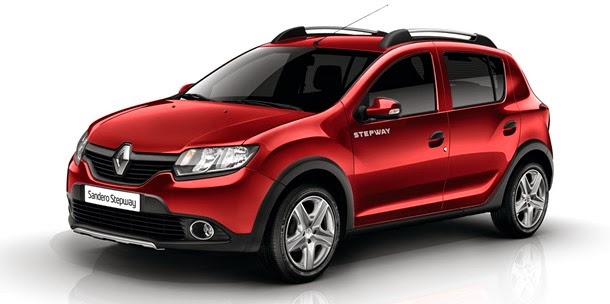 renault_sandero_stepway_8