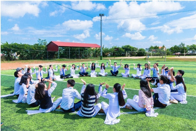 Komponen Biaya Sekolah Anak dari TK Hingga Sarjana yang Harus Diperhatikan