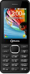 Qmobile 3G lite Spd 7702 Factory Pac Flash File Firmware 100% Tested