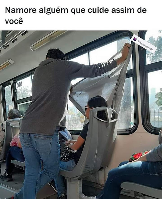 Memes engraçados 