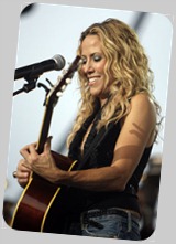 Sheryl Crow 021