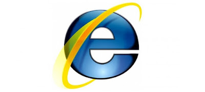 Internet Explorer