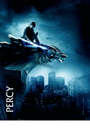 Link Download : Percy Jackson 1 | | Subtitle Indonesia