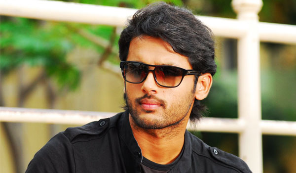 Nithiin Upcoming Movies 2023 and 2024 List - Here is the Nithiin New Films Release Dates, Actor, Star Cast. Telugu, Tamil Movie actor Nithiin next release film Wiki film release, wikipedia, Imdb.