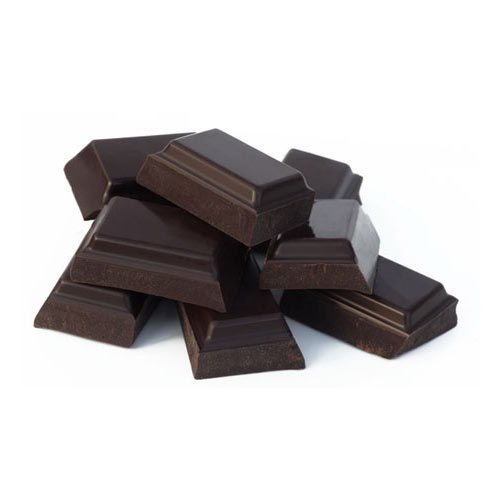 dark chocolate