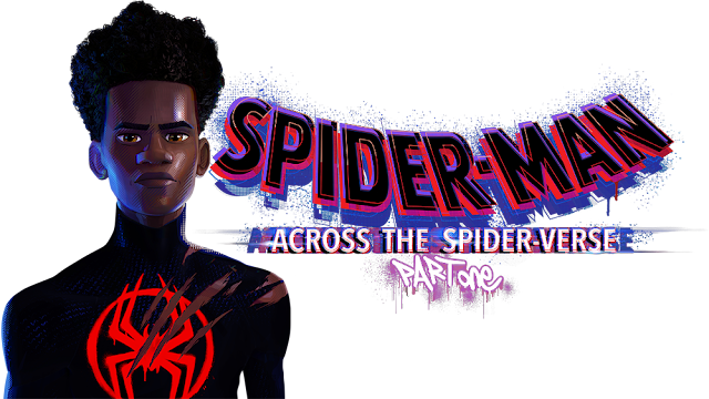 Download Spider-Man: Across the Spider-Verse (2023) Dual Audio Hindi-English 480p, 720p & 1080p BluRay ESubs