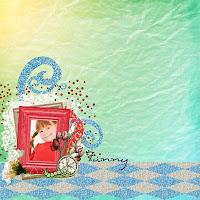 http://jeniffermarie.blogspot.com/2009/09/challenges-sales-new-kit-freebie.html