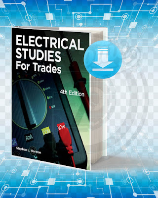 Free Book Electrical Studies for Trades pdf.