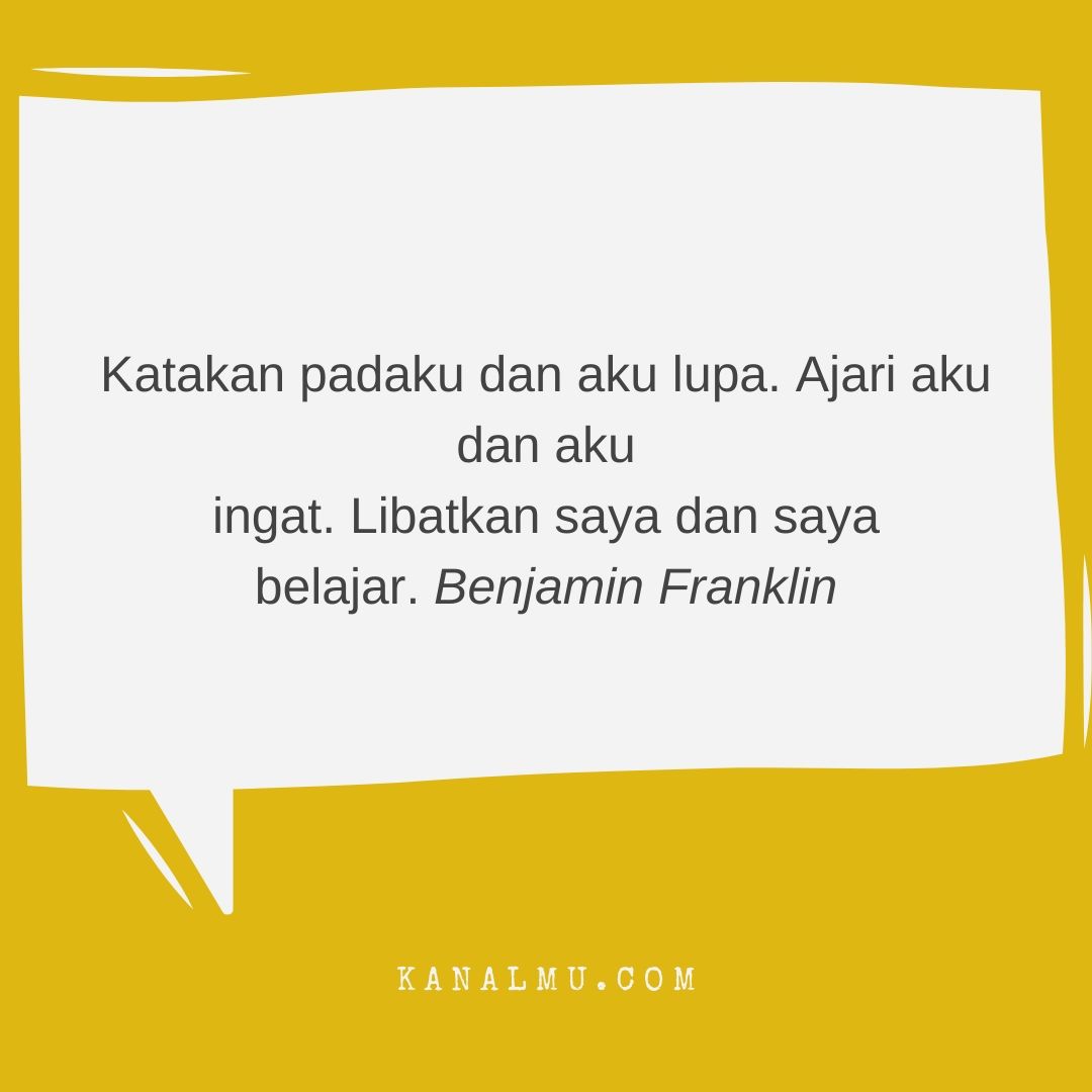 45 Quotes rindu  dan kangen pada seseorang yang menyentuh 