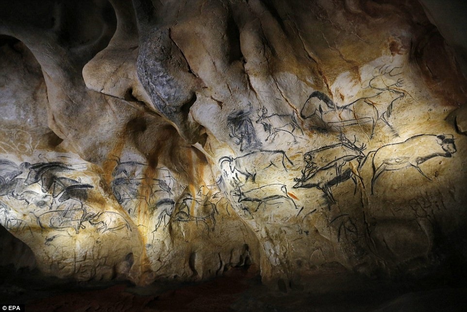 chauvet-cave-9 chauvet-cave-9
