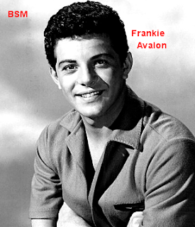 Frankie Avalon - Film Actor, Singer - Biography.com, Frankie Avalon - Wikipedia, the free encyclopedia, Frankie Avalon - Biography - IMDb