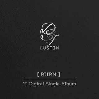  byeonhaebeorin existence deo haebeoriji burning Dustin - Burn Lyrics