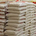 Poisoned rice to flood Nigeria market