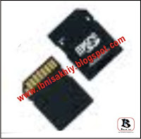 http://ibnisakhiy.blogspot.com