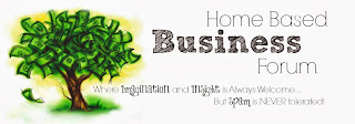 https://www.facebook.com/groups/HomeBasedBusinessForum/