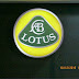 Lotus Car Logo Pictures