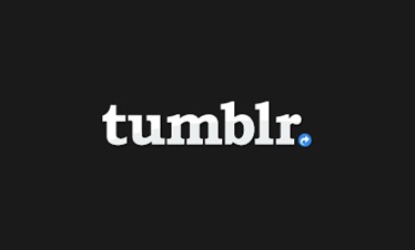 tumblr-logo