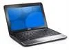 Dell laptopi Mini 10 Netbook