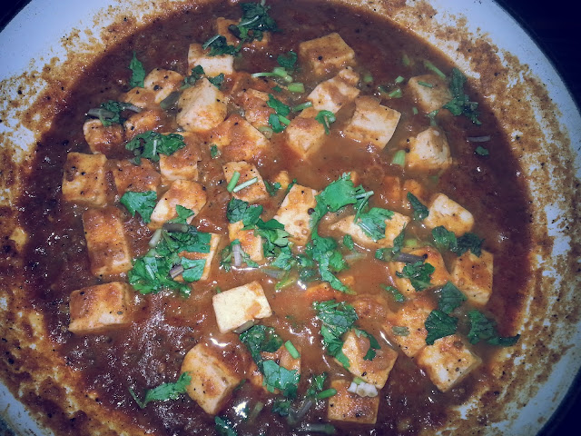 paneer masala, recipe,