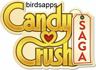 candy crush saga apk