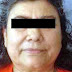 Detienen a ex jueza por liberar a feminicida en Chiapas