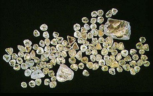 debeers_999521c