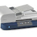 Xerox DocuMate 4830 Drivers Download And Brochure