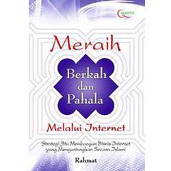 mencari%2BPahala%2BDari%2BInternet