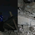 Another two-storey building collapses in Lagos