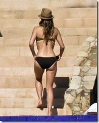 molly sims bikini 2