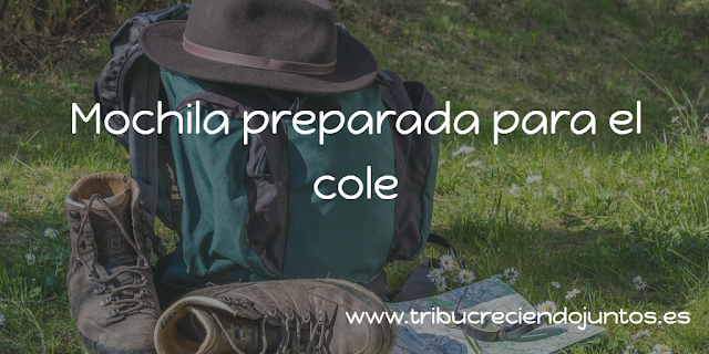 Mochila-para-el-cole