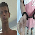 POLÍCIA CIVIL PRENDE ÚLTIMO SUSPEITO DE MATAR ATENDENTE EM LAN HOUSE NA CIDADE DE DEUS EM MANAUS