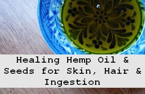 https://foreverhealthy.blogspot.com/2012/04/healing-hemp-oil-for-skin-hair.html#more