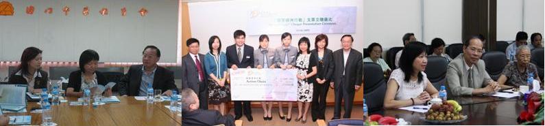 何少金