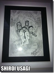 photo3