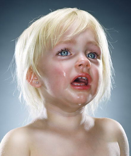 crying sad girl images. Crying Baby Girl Sweety