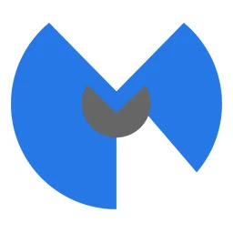 Malwarebytes Premium 4.1.2.73 [Full] ถาวร (Lifetime License) ฟรี