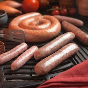 What Are The Various Types Of Sausage Casing? 