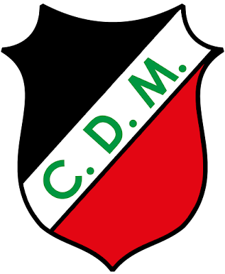 CLUB DEPORTIVO MAIPÚ