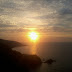 Πρόγνωση καιρού Ικαρίας για Πέμπτη 2.7.2015