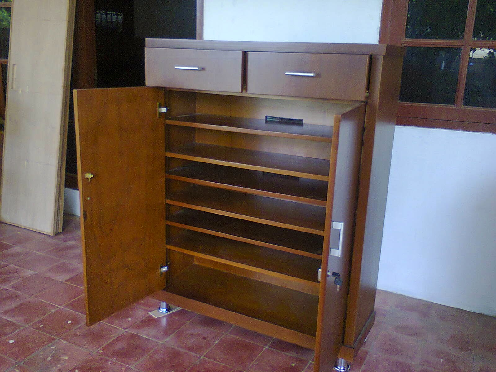 furniture murah depok Duasaudarafurnituredepok blogspot 