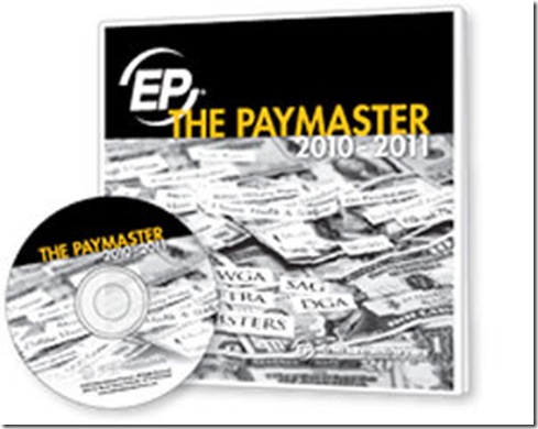 Software-PayMaster-2011