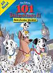 Watch 101 Dalmatians II Online