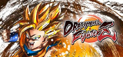 download dragon ball fighterz game for pc crack