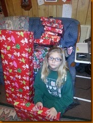 20131224_143027