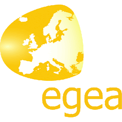 EGEA Iasi