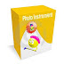 PhotoInstrument Full 7.6 Build 900 Download